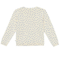 lilou cardigan