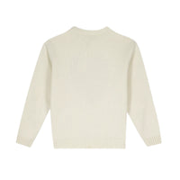 mistycouer sweater