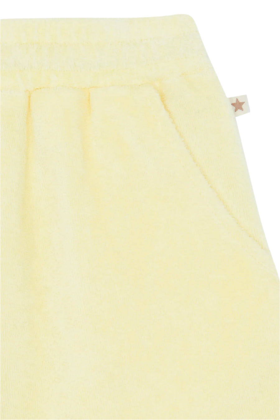 livi short