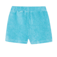 lolo short