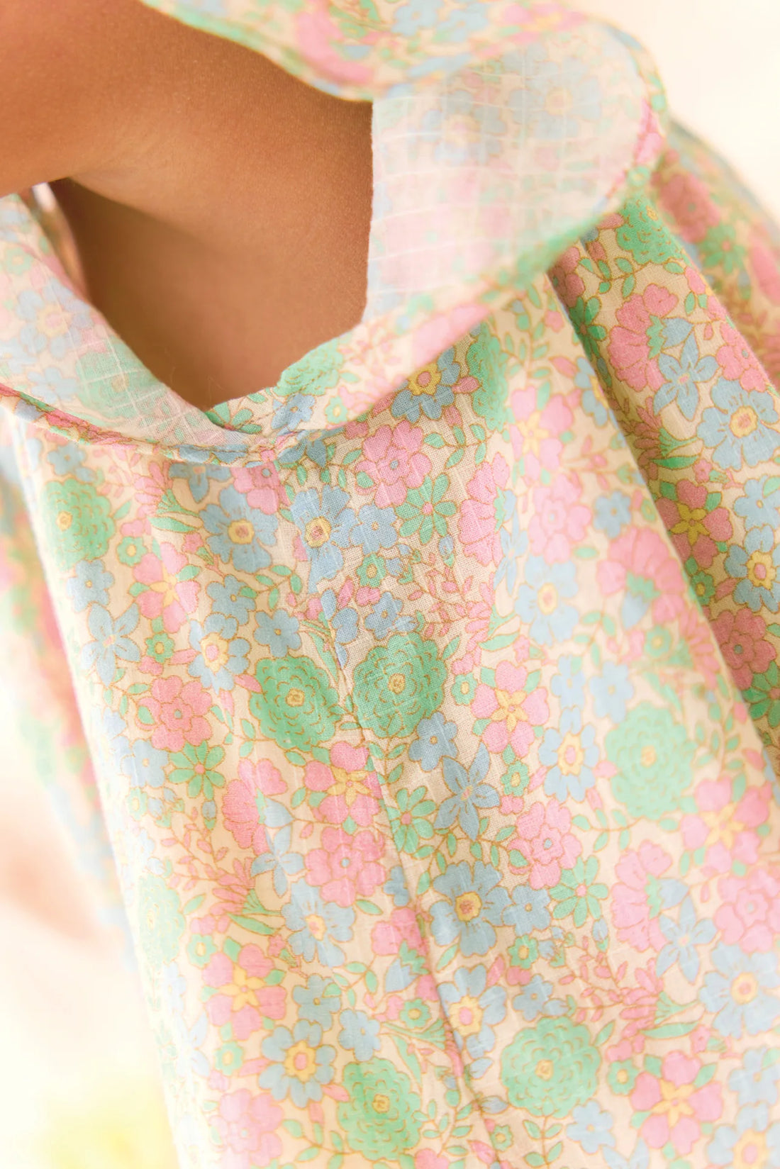 louise dress