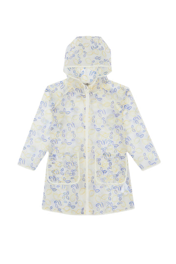 lolly coat