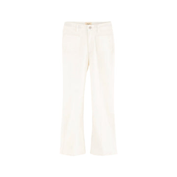 pepy jean