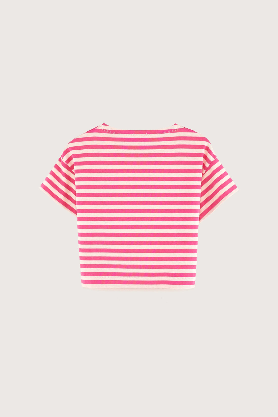 vassy tee