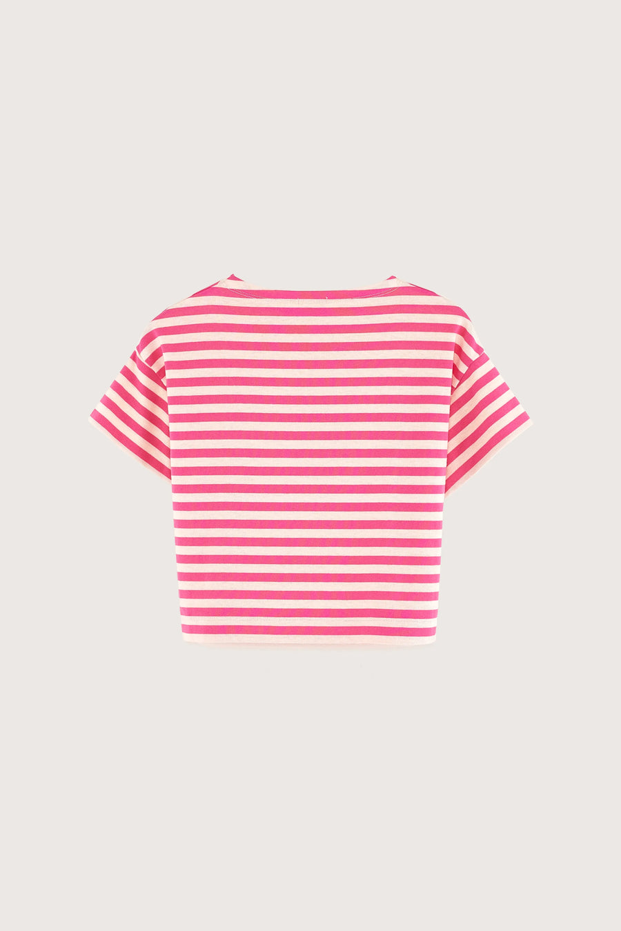 vassy tee