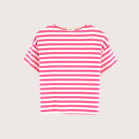 vassy tee