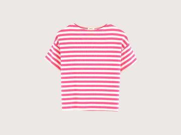 vassy tee