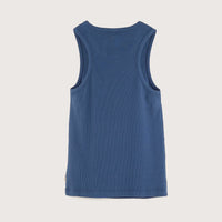 famu tank