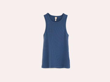 famu tank