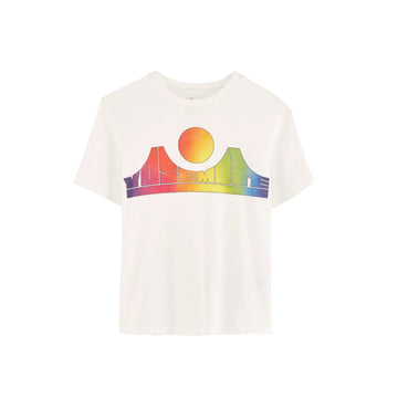 kenny tee