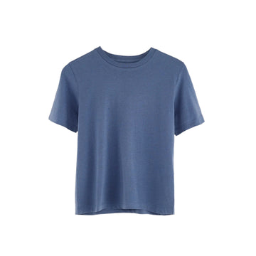 vince tee