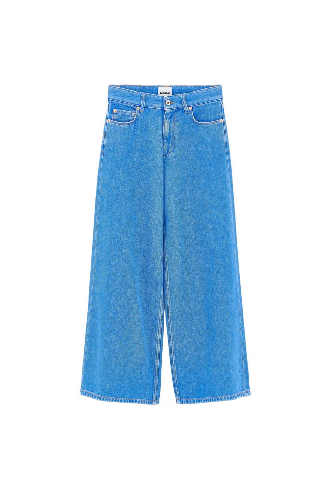 kae pant