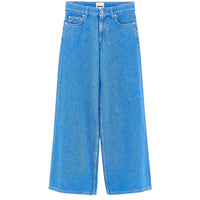 kae pant