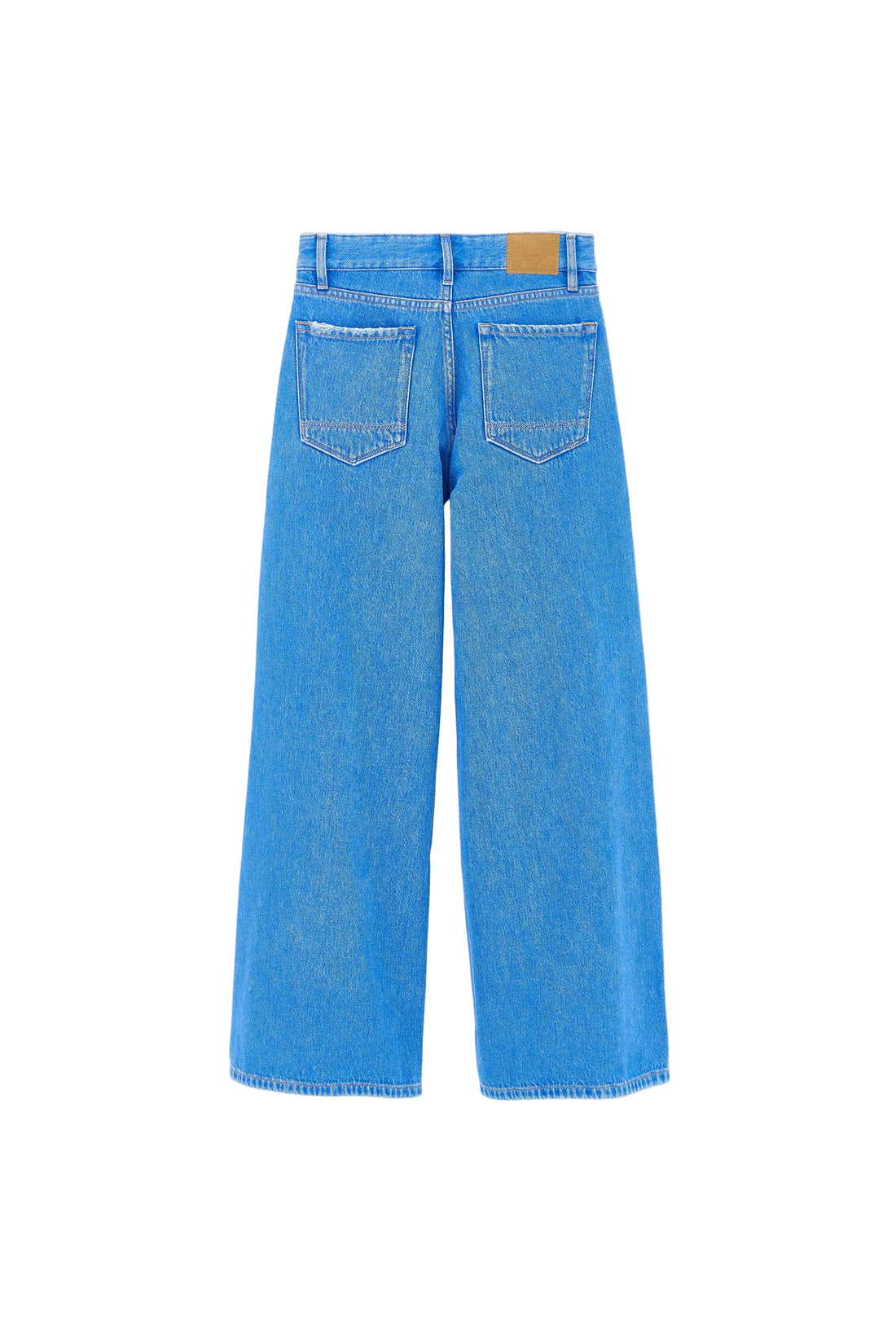 kae pant