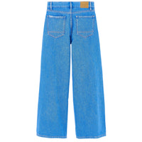 kae pant