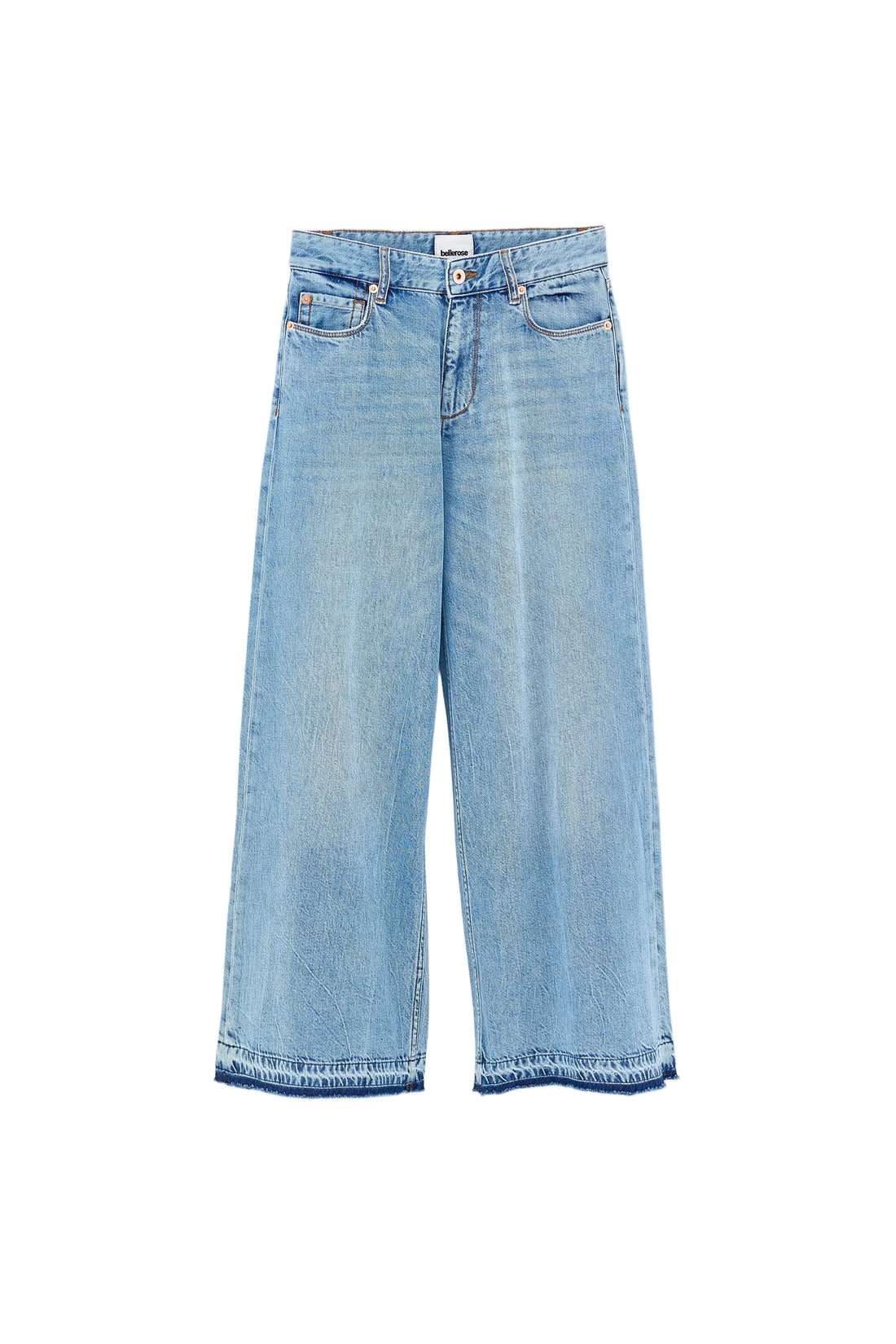 kae pant