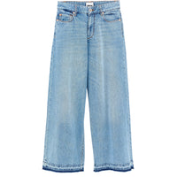 kae pant
