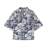erian shirt