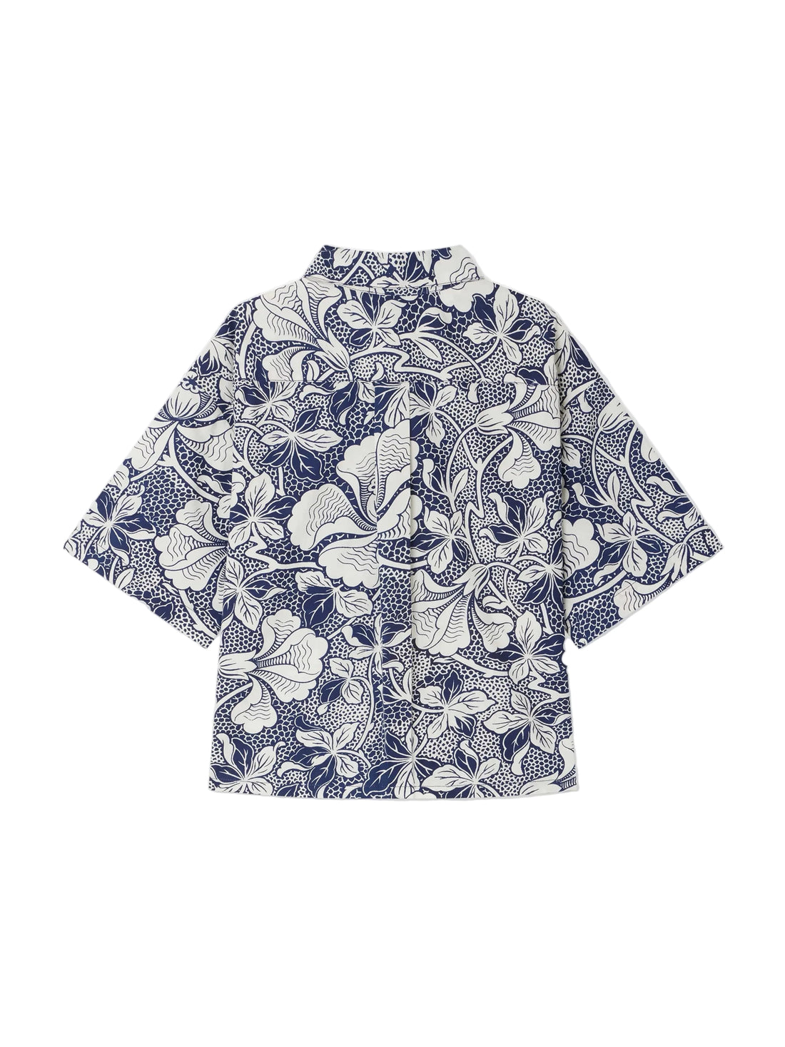 erian shirt