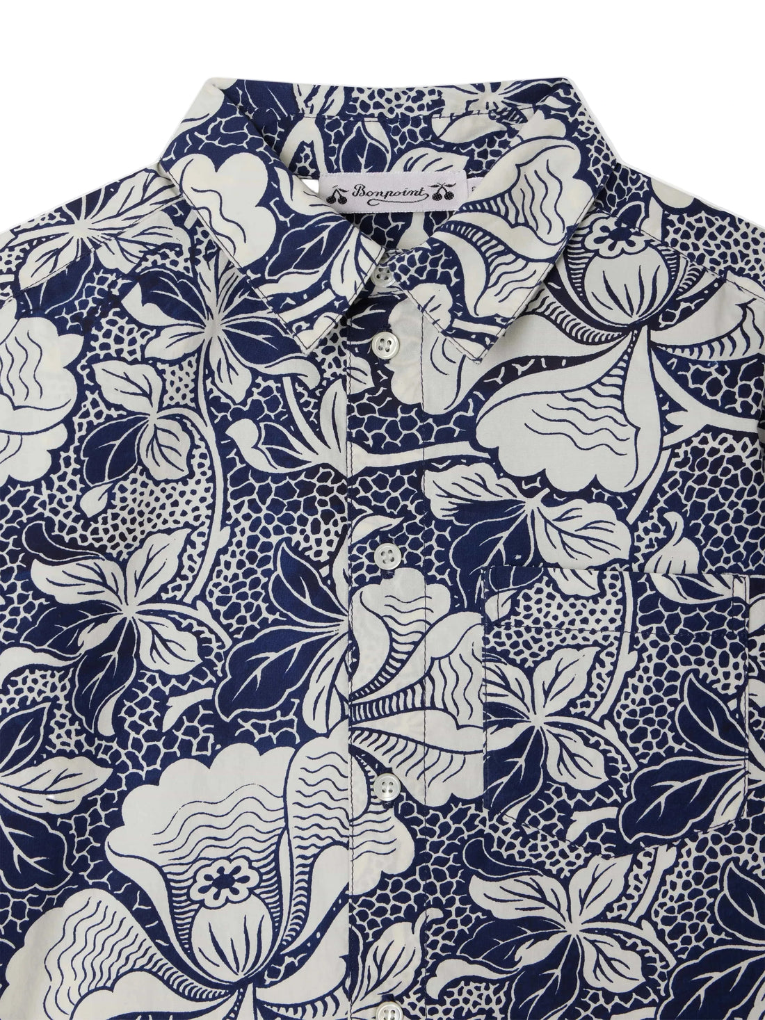 erian shirt