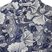 erian shirt