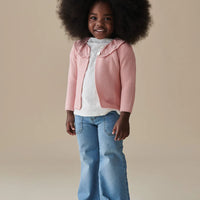 dayana shirt