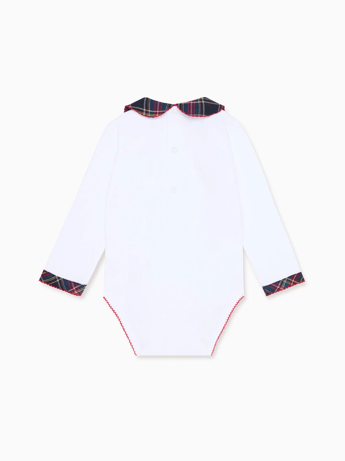 bastia bodysuit