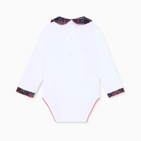 bastia bodysuit