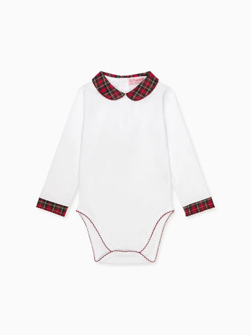 bastia bodysuit