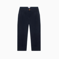 bb benito corduroy trousers