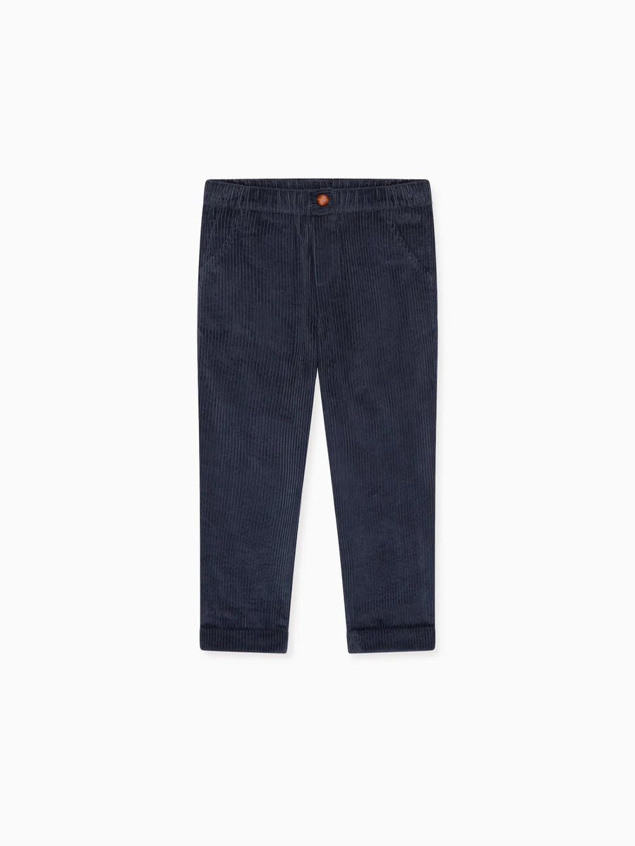 benito trouser