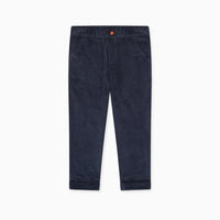 benito trouser