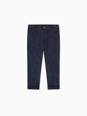 benito trouser