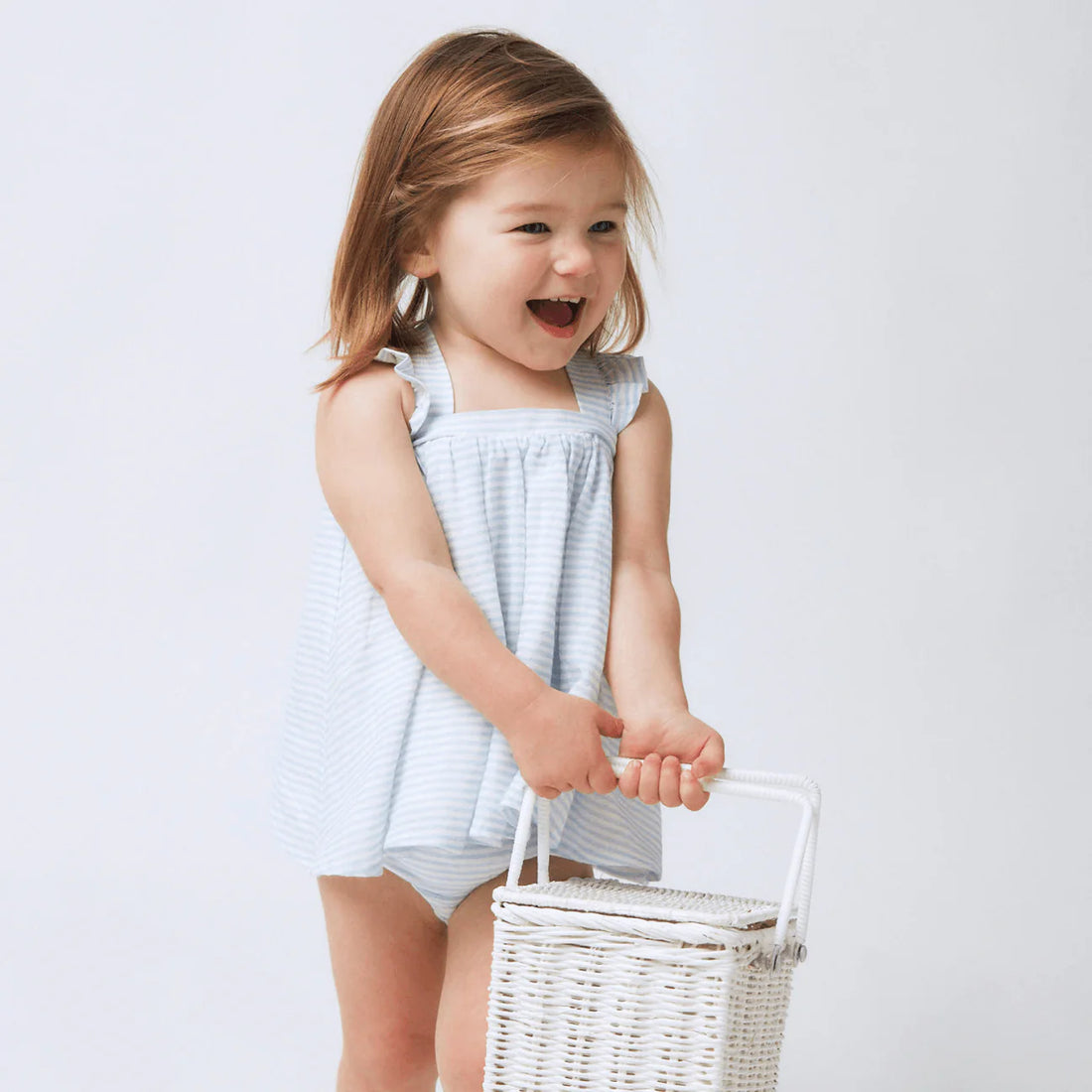 bb flutter tank set