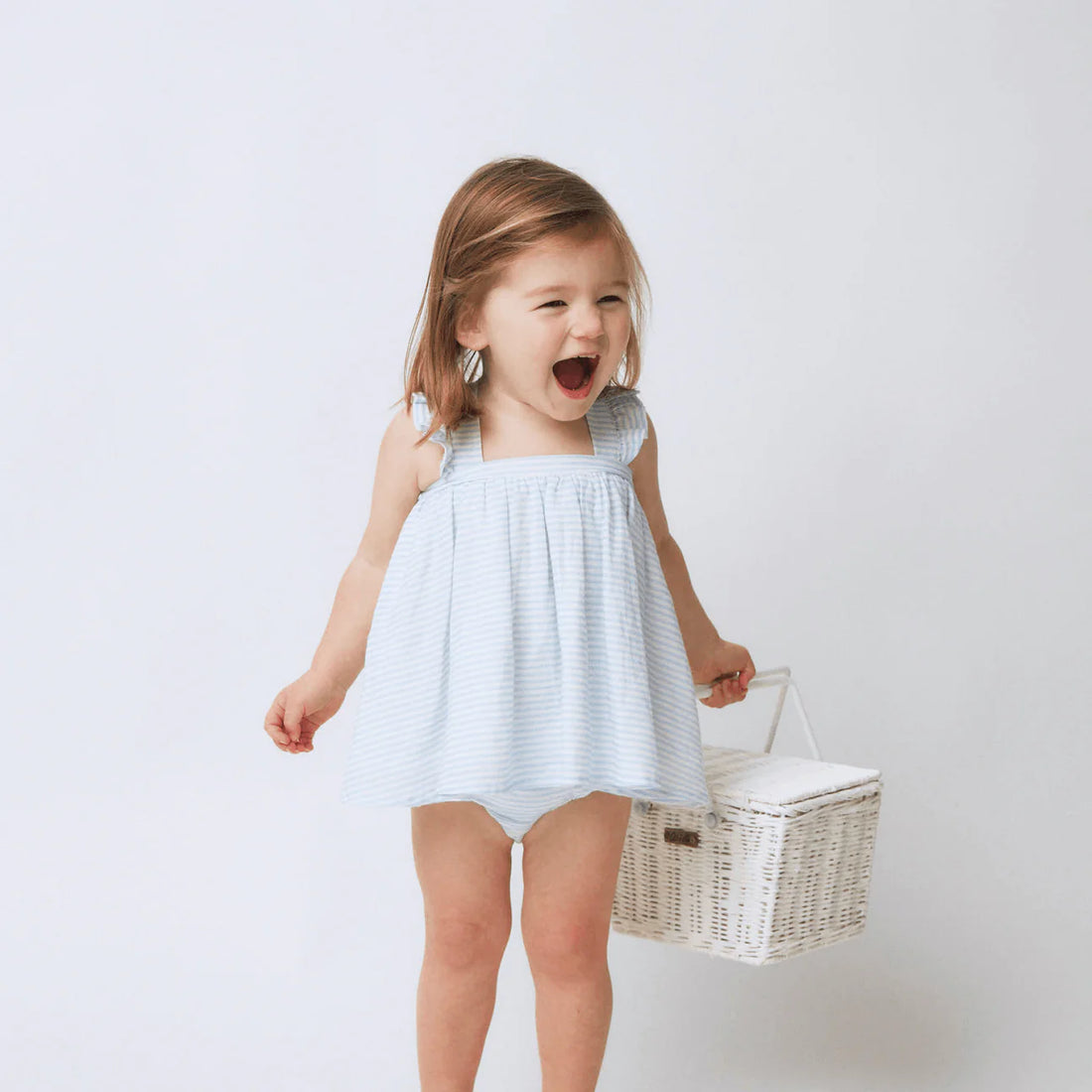 bb flutter tank set