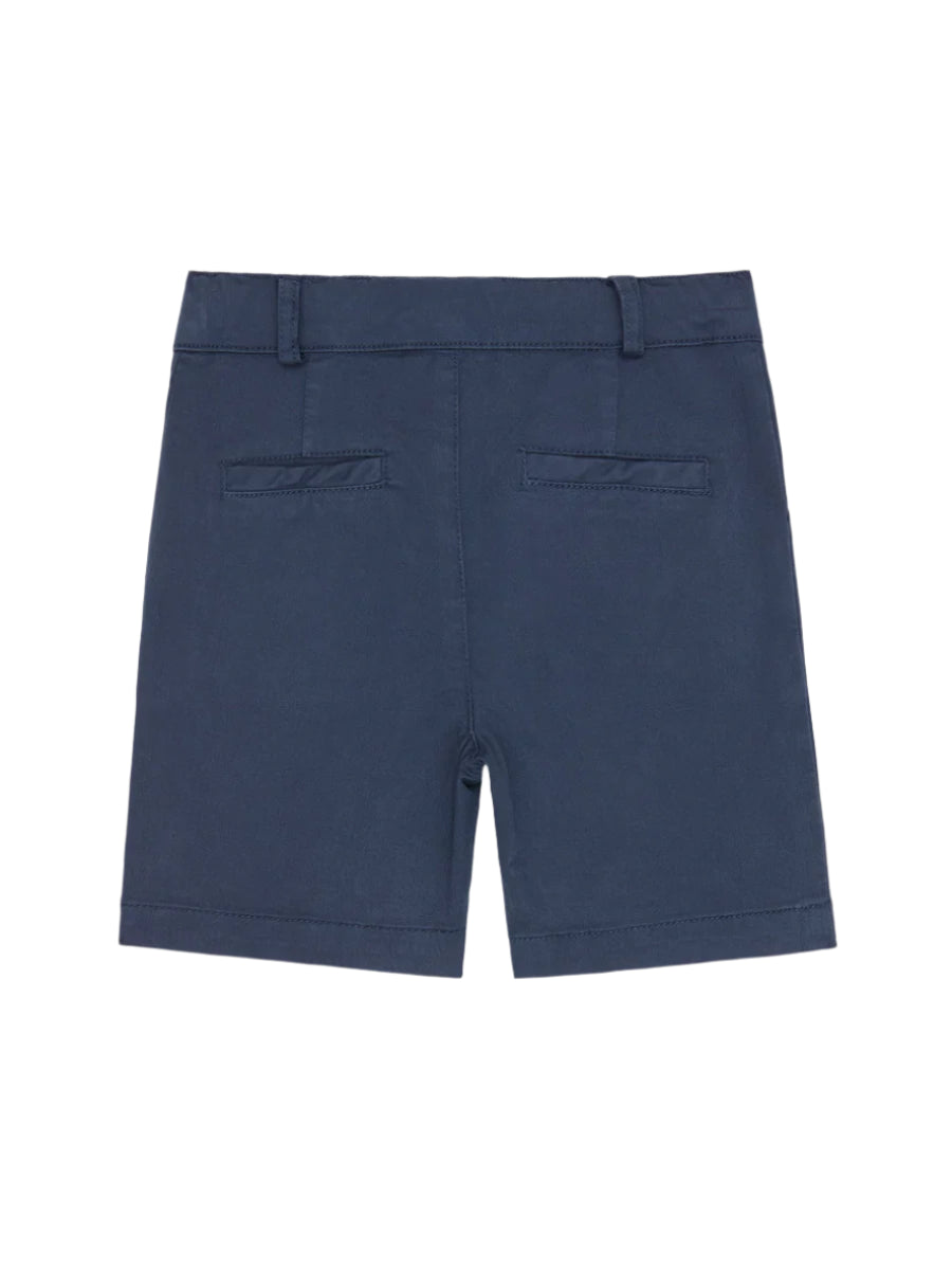 bocusi chino short