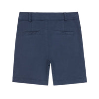 bocusi chino short