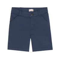 bocusi chino short