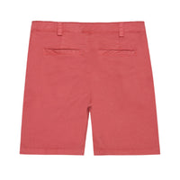 bocusi chino short