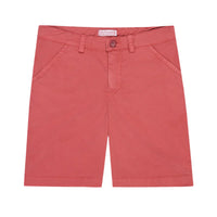 bocusi chino short