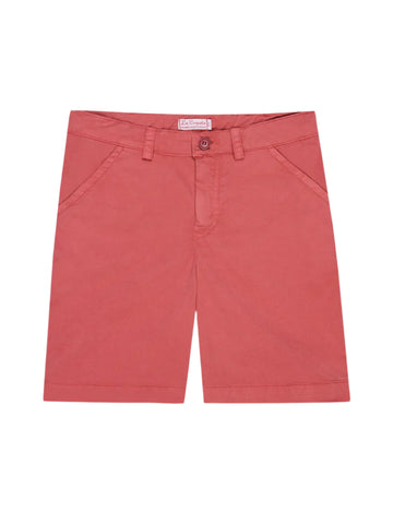 bocusi chino short