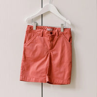 bocusi chino short