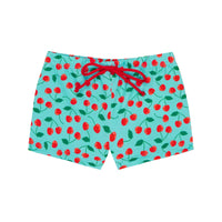 bravo swim short