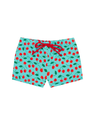 bravo swim short