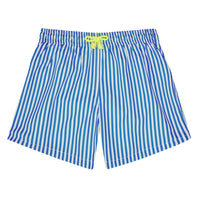 bravo swim short