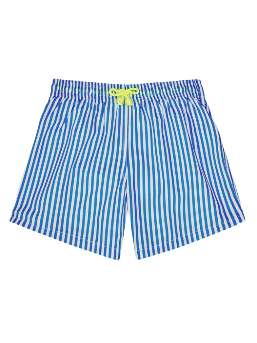 bravo swim short