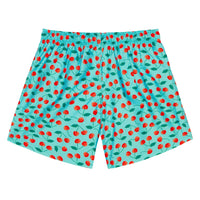 bravo swim short