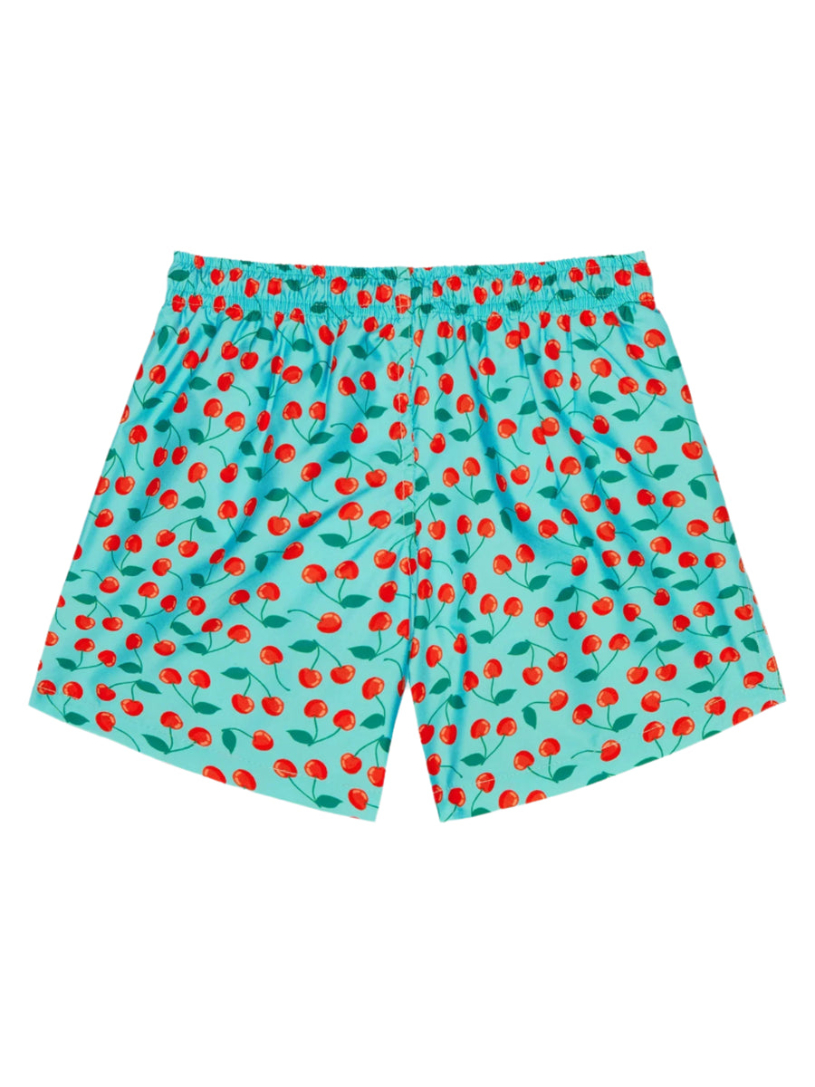 bravo swim short