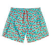 bravo swim short