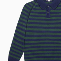 bb brio merino jumper